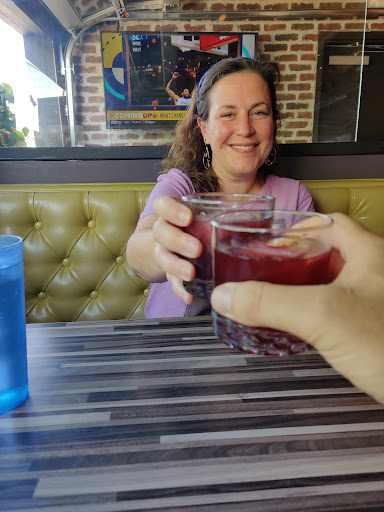 American Restaurant «Spanky’s Urban Roadhouse», reviews and photos, 1800 E Evans Ave, Denver, CO 80210, USA