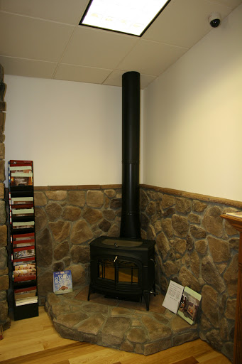 Contractor «Home Lumber of New Haven, Incorporated», reviews and photos