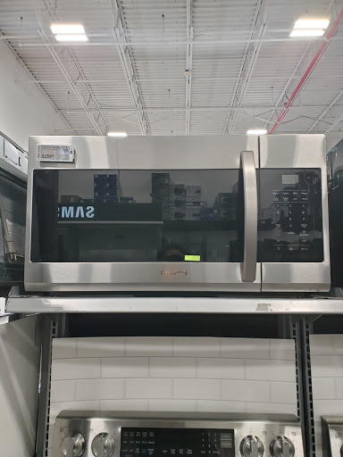 Electronics Store «Best Buy», reviews and photos, 261 Pond Path, South Setauket, NY 11720, USA