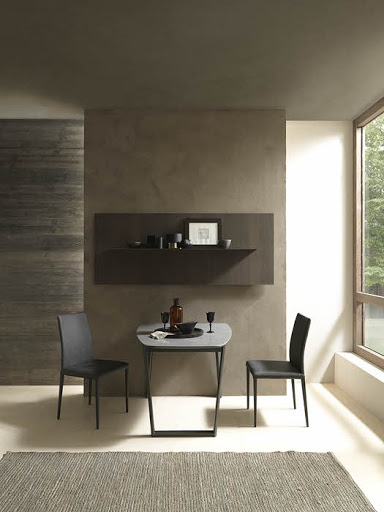 Furniture Store «Resource Furniture Los Angeles», reviews and photos, 314 N Crescent Heights Blvd, Los Angeles, CA 90048, USA