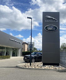 Photo n°10 de SVA JAGUAR AVIGNON à Le Pontet ()