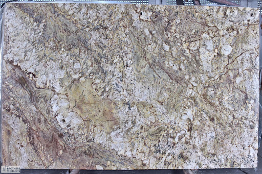 Granite Supplier «Creekside Granite and More», reviews and photos, 1884 Allegheny Ave, Reno, PA 16343, USA