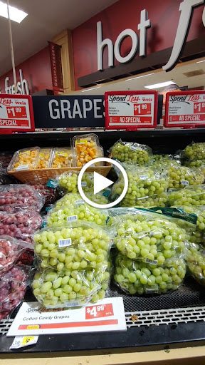 Grocery Store «Weis Markets», reviews and photos, Glenlivet Dr, Allentown, PA 18106, USA