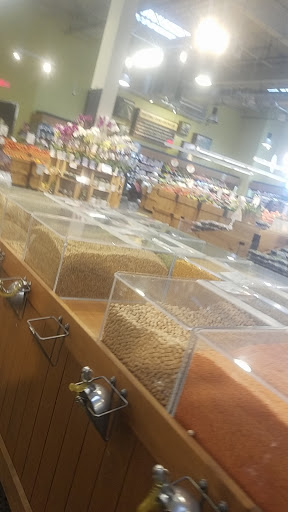 Grocery Store «Whole Foods Market», reviews and photos, 350 Grasmere Ave, Fairfield, CT 06824, USA