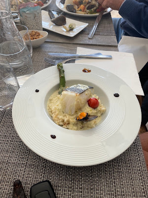 L'Envie à Bandol