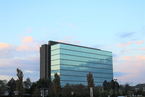 Employment Agency «Kelly Services, Inc. Global Headquarters», reviews and photos, 999 W Big Beaver Rd, Troy, MI 48084, USA