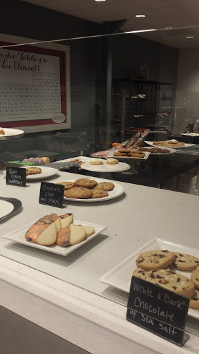 Cookie Shop «The Cookie Element», reviews and photos, 18166 Imperial Hwy, Yorba Linda, CA 92886, USA