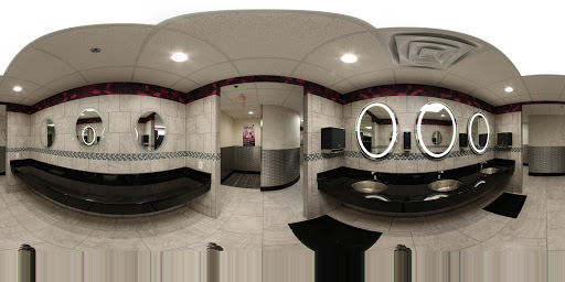 Gym «Planet Fitness - Gulfport, MS», reviews and photos, 12273 US 49, Gulfport, MS 39503, USA