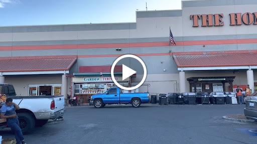 Home Improvement Store «The Home Depot», reviews and photos, 10801 Garden Grove Blvd, Garden Grove, CA 92843, USA