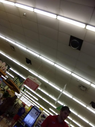 Grocery Store «Market Basket», reviews and photos, 2005 Texas Ave, Bridge City, TX 77611, USA