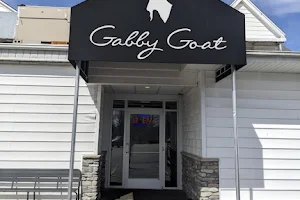 Gabby Goat American Pub & Grill image