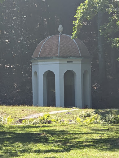 53 Main St, Bar Harbor, ME 04609, USA