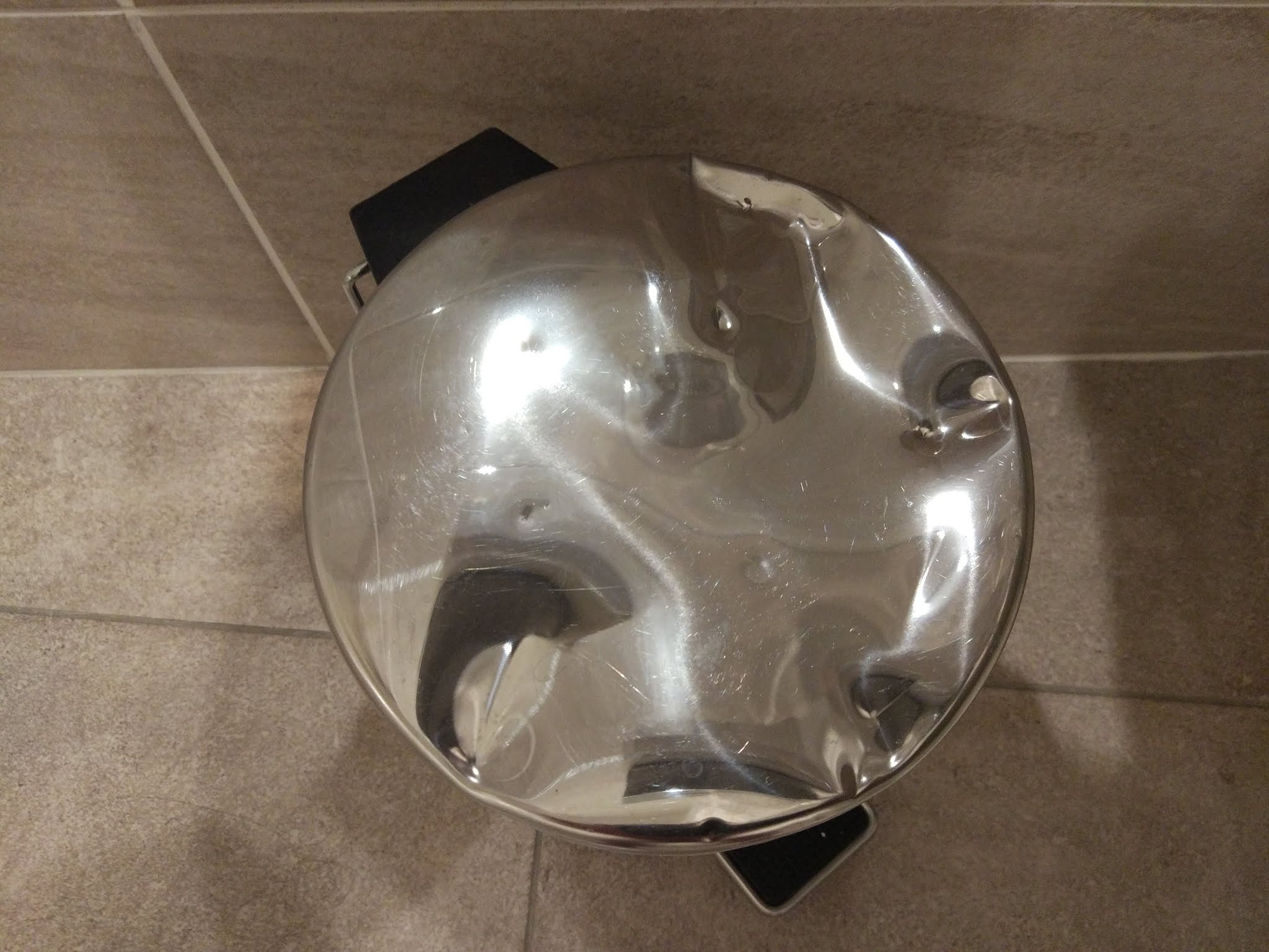 Photo n° 14 de l'avis de C..e fait le 26/12/2019 à 20:22