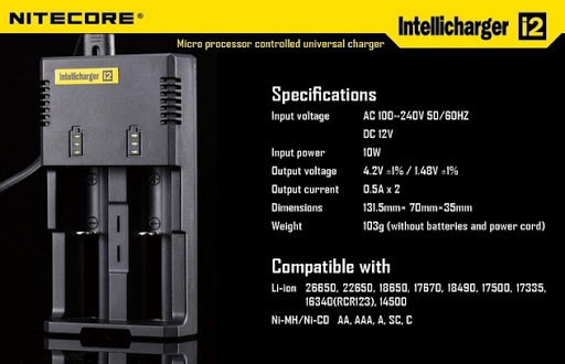 Tobacco Shop «Tobacco Paradise», reviews and photos, 4607 Garth Rd, Baytown, TX 77521, USA