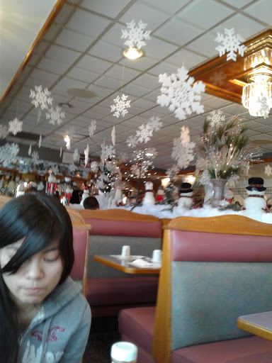 Supermarket «Fuerte Meats & Supermarket», reviews and photos, 3811 Hohman Ave, Hammond, IN 46327, USA