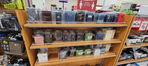 Department Store «T.J. Maxx», reviews and photos, 21 E Marketview Dr, Champaign, IL 61820, USA