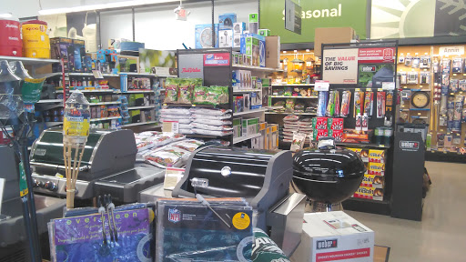 Hardware Store «Doylestown True Value», reviews and photos, 4373 W Swamp Rd, Doylestown, PA 18902, USA