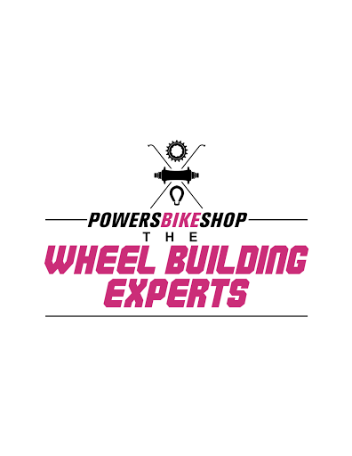 Bicycle Store «Powers Bike Shop», reviews and photos, 711 Hospital St #1, Richmond, VA 23219, USA