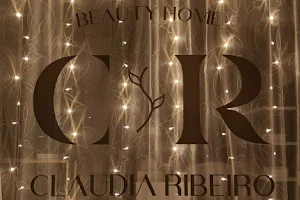 Claudia Ribeiro Beauty Home image