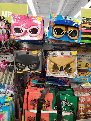 Variety Store «Five Below», reviews and photos, 2480 US-34, Oswego, IL 60543, USA