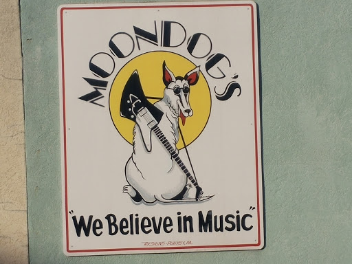 Bar «Moondogs Pub», reviews and photos, 378 Freeport Rd, Blawnox, PA 15238, USA