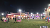 Kalawati Banquet Hall And Party Lawn