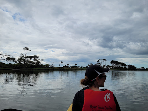 Camping Store «Higher Ground», reviews and photos, 2121 Boundary St, Beaufort, SC 29902, USA