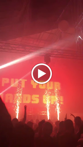 Sports Bar «BarCode», reviews and photos, 429 N Broad St, Elizabeth, NJ 07208, USA