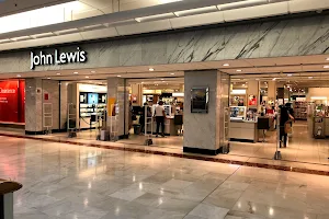 John Lewis & Partners image