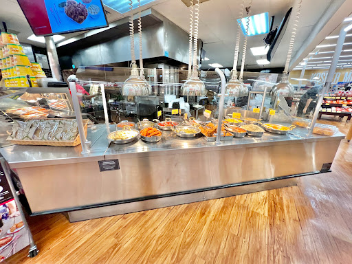 Grocery Store «Winn-Dixie», reviews and photos, 7024 Beracasa Way, Boca Raton, FL 33433, USA