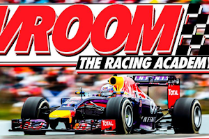 Vroom Racing Circuit image