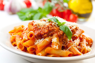Emilio’s Restaurant – Adenstedt