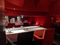 ヴェルミヨン マホロバ