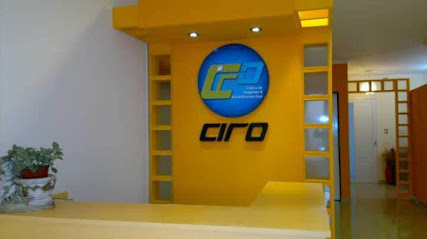 CIRO