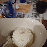 Photo n°2 de l'avis de Diletta.e fait le 06/01/2024 à 22:16 sur le  Spaccanapoli à Vicenza