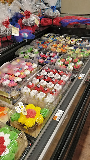 Grocery Store «ACME Markets», reviews and photos, 39 Leopard Rd, Paoli, PA 19301, USA