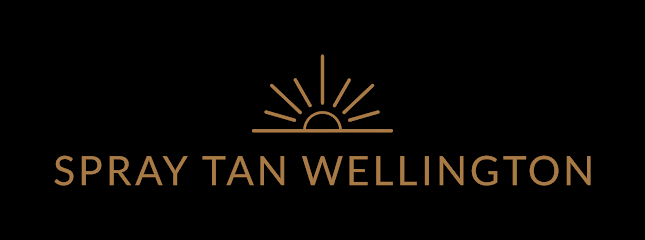 Spray Tan Wellington