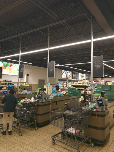 Supermarket «ALDI», reviews and photos, 1630 Ardmore Ave, Villa Park, IL 60181, USA