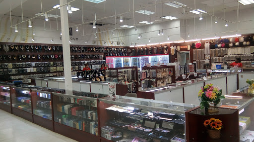 Beauty Supply Store «Jenny Beauty Supply», reviews and photos, 4343 Gannon Ln, Dallas, TX 75237, USA