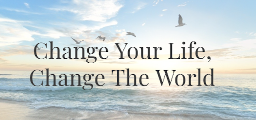 Greenwich Center for Hope