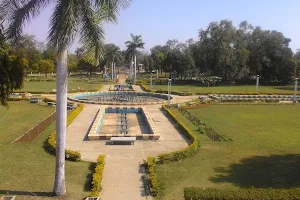 Matatila Park image