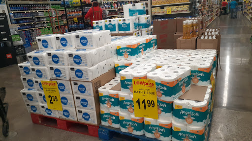 Supermarket «Cub Foods», reviews and photos, 250 57th Ave NE, Fridley, MN 55432, USA