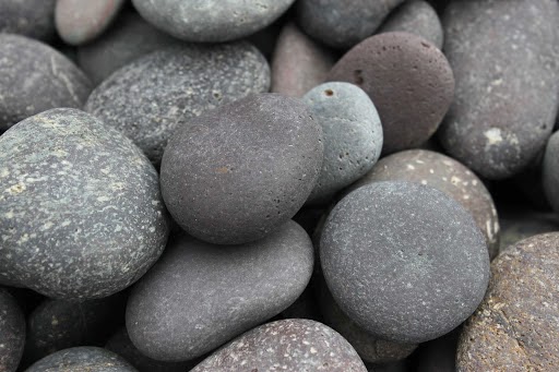 Landscaping Supply Store «Broadmoor Landscape Supply», reviews and photos, 1350 El Camino Real, South San Francisco, CA 94080, USA