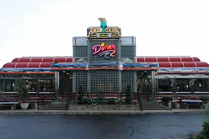 Americana Diner image