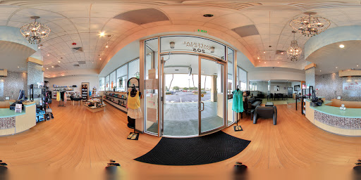 Beauty Salon «Imperial Salon and Spa», reviews and photos, 205 E Eau Gallie Blvd, Melbourne, FL 32937, USA