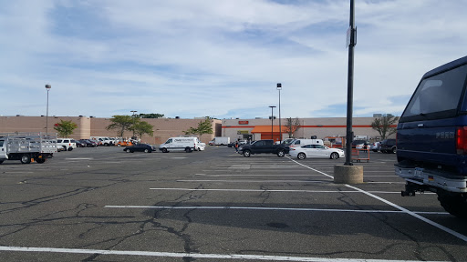 Home Improvement Store «The Home Depot», reviews and photos, 1101 Sunrise Hwy, Copiague, NY 11726, USA