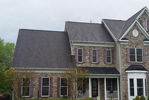 2987 Prosperity Ave, Fairfax, VA 22031, USA