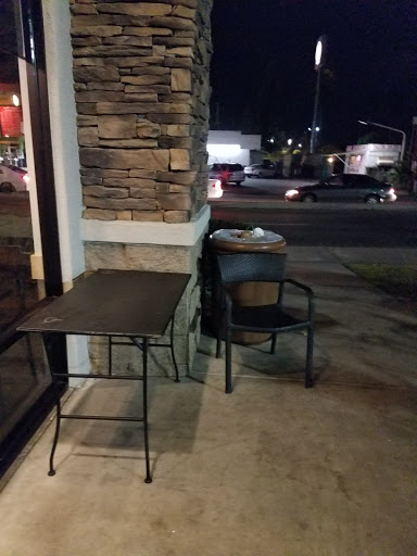 Starbucks image
