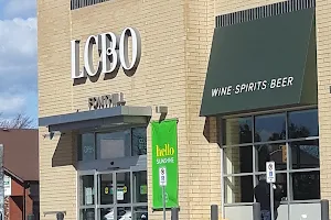 LCBO image