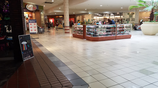 Shopping Mall «Santa Rosa Mall», reviews and photos, 300 Mary Esther Blvd, Mary Esther, FL 32569, USA